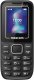Telefon komórkowy Maxcom Telefon MM 135L Dual sim USB C 1