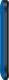 Telefon komórkowy Maxcom Telefon MM 135L Dual sim USB C 5