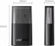 Adapter USB Ugreen Adapter USB UGREEN CM390 Bluetooth 5.0 (czarny) 11