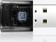 Adapter USB Ugreen Adapter USB UGREEN CM390 Bluetooth 5.0 (czarny) 2