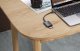 Czytnik Ugreen CM401 - Czytnik kart USB-C, szary (80888B) 4