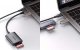 Czytnik Ugreen CM401 - Czytnik kart USB-C, szary (80888B) 5