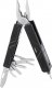 Nextool Multitool elektryczny Gemini 13-in-1 NE20213 2