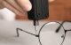Nextool Multitool elektryczny Gemini 13-in-1 NE20213 6