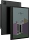 Czytnik Onyx Onyx Boox Tab Ultra C 1