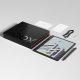 Czytnik Onyx Onyx Boox Tab Ultra C 2