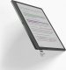 Czytnik Onyx Onyx Boox Tab Ultra C 3