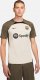 Nike Koszulka Nike FC Barcelona Strike DX3016 222 1