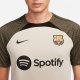 Nike Koszulka Nike FC Barcelona Strike DX3016 222 4