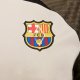 Nike Koszulka Nike FC Barcelona Strike DX3016 222 5