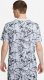 Nike Koszulka Nike F.C. JSY SS DV9769 100 1