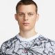 Nike Koszulka Nike F.C. JSY SS DV9769 100 2