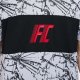 Nike Koszulka Nike F.C. JSY SS DV9769 100 3