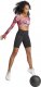 Adidas Koszulka adidas Farm Crop LS IM2361 2