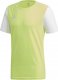 Adidas Koszulka piłkarska adidas Estro 19 JSY M DP3235 1