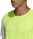 Adidas Koszulka piłkarska adidas Estro 19 JSY M DP3235 3
