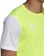 Adidas Koszulka piłkarska adidas Estro 19 JSY M DP3235 4