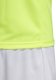 Adidas Koszulka piłkarska adidas Estro 19 JSY M DP3235 5