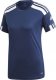 Adidas Koszulka adidas Squadra 21 W GN5754 1