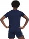 Adidas Koszulka adidas Squadra 21 W GN5754 2
