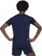 Adidas Koszulka adidas Squadra 21 W GN5754 9