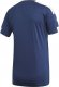 Adidas Koszulka adidas Squadra 21 W GN5754 1