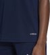 Adidas Koszulka adidas Squadra 21 W GN5754 3