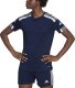 Adidas Koszulka adidas Squadra 21 W GN5754 5