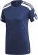 Adidas Koszulka adidas Squadra 21 W GN5754 6