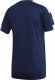 Adidas Koszulka adidas Squadra 21 W GN5754 7