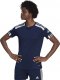 Adidas Koszulka adidas Squadra 21 W GN5754 8