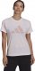 Adidas Koszulka adidas Winrs 3.0 Tee W HE1706 1
