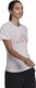 Adidas Koszulka adidas Winrs 3.0 Tee W HE1706 2