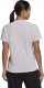 Adidas Koszulka adidas Winrs 3.0 Tee W HE1706 3