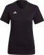 Adidas Koszulka adidas Entrada 22 Tee W HC0438 1