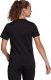 Adidas Koszulka adidas Entrada 22 Tee W HC0438 1