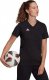 Adidas Koszulka adidas Entrada 22 Tee W HC0438 2