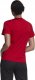 Adidas Koszulka adidas Entrada 22 Tee W HC0441 1