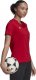 Adidas Koszulka adidas Entrada 22 Tee W HC0441 2