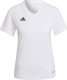 Adidas Koszulka adidas Entrada 22 Tee W HC0442 1