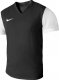 Nike Koszulka Tiempo Premier II JSY M DH8035 010 1