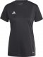 Adidas Koszulka adidas Tabela 23 W H44532 1