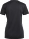Adidas Koszulka adidas Tabela 23 W H44532 1