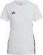 Adidas Koszulka adidas Tabela 23 W H44530 1