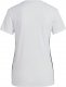 Adidas Koszulka adidas Tabela 23 W H44530 1