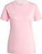 Adidas Koszulka adidas Tabela 23 Jersey W IA9152 1