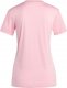 Adidas Koszulka adidas Tabela 23 Jersey W IA9152 1