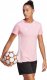 Adidas Koszulka adidas Tabela 23 Jersey W IA9152 2
