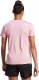 Adidas Koszulka adidas Tabela 23 Jersey W IA9152 3