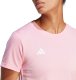 Adidas Koszulka adidas Tabela 23 Jersey W IA9152 5